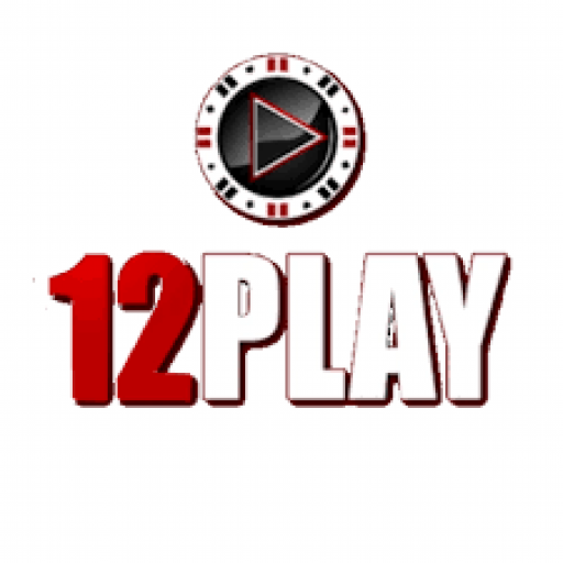 12play Malaysia