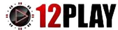 12play Malaysia