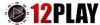 12play Malaysia