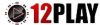 12play Malaysia